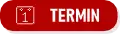 Termin